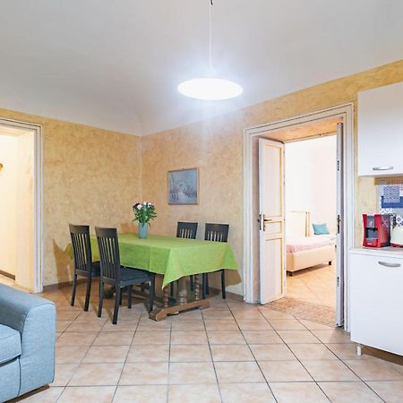 Piazza Pretoria & Quattro Canti Roomy Flats With Balconies 巴勒莫 外观 照片