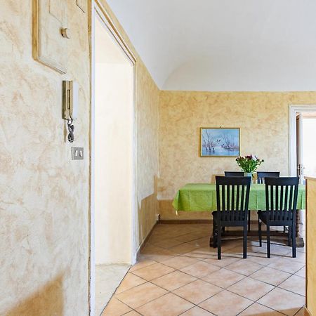 Piazza Pretoria & Quattro Canti Roomy Flats With Balconies 巴勒莫 外观 照片